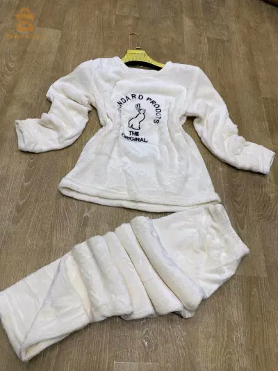 بجمات شتوية