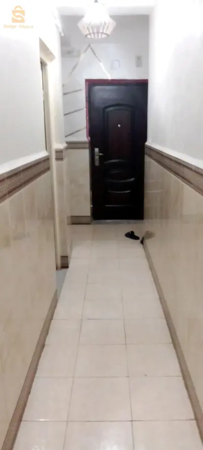 ديدوش مراد الرتبا
