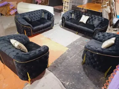برج بوعريريج