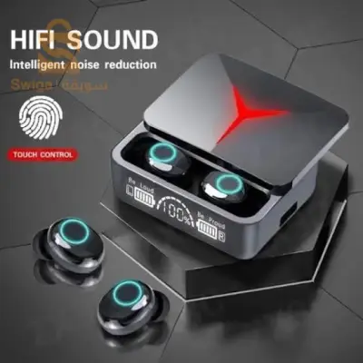 سمعات لا سلكية