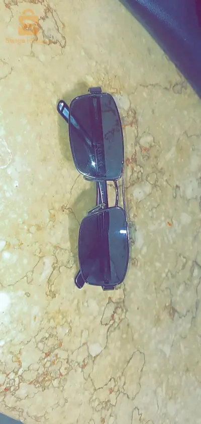 lunette original