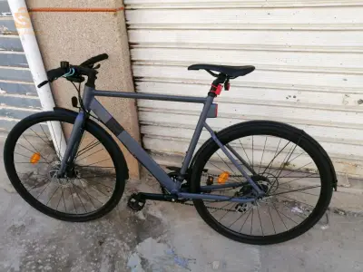 velo