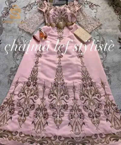 تصديره جبه فرقاني