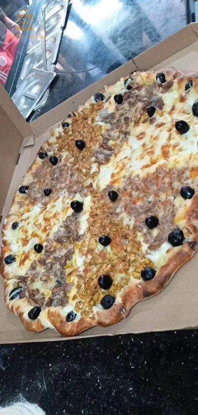 بحث عن عمل