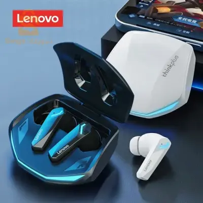 الجزائر الأغواط