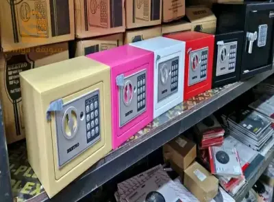 باب الزوار