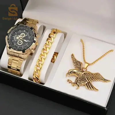 ساعات