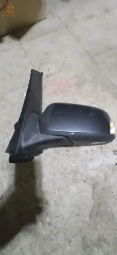 خنشلة