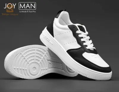 basket pour homme qualité toop 🥰😍😍🔥|حذاء للرجال