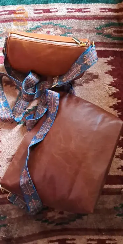 Sac à main