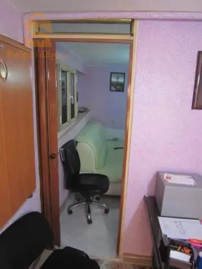 سكيكدة