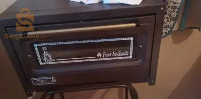 جديد ماشي ميم با 3اشهر و خادم  فالدار