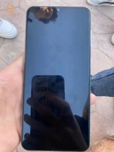 Samsung M13 6/128GB
