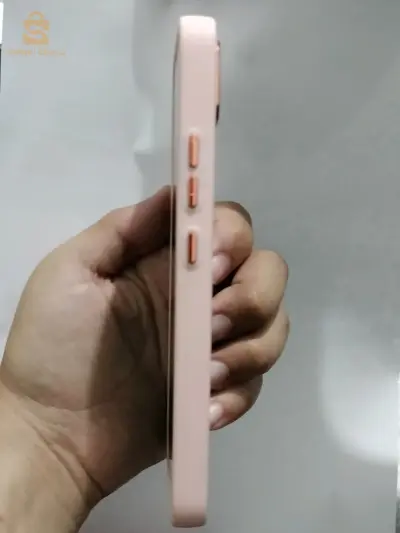 Realme C25y 4/64g
