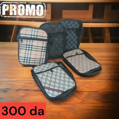 sacoche gucci lv berbery