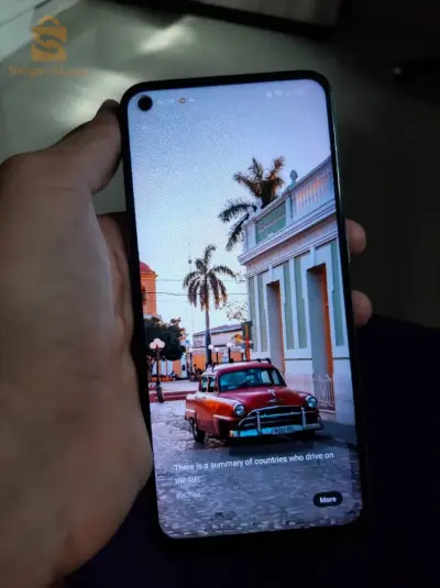 oppo a53