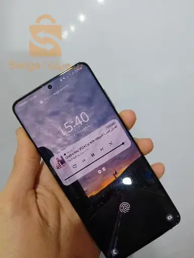 samsung s20+