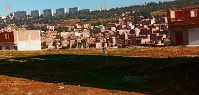 قسنطينة