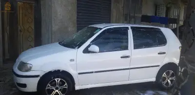 وهران