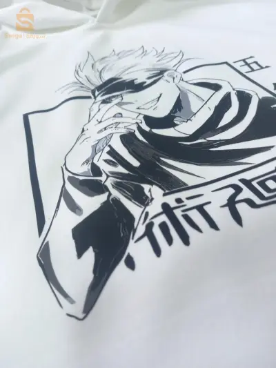 Sweat-shirts Personnalisé