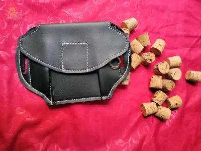 porte téléphone a ceintur r pour tous les modèles smartphone porté votre téléphone portable facilement et rapidement protéger écran téléphone..0542664867