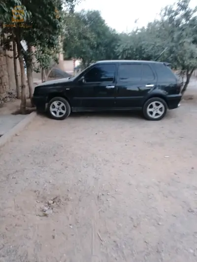 سطيف