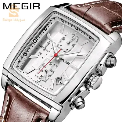 Montre pour homme