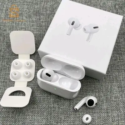 Airpods pro original 💯🔥❤️