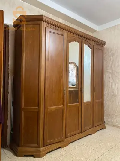 شراء. جميع الأثاث المستعمل لي عندو يبعث او يتصل 0558337200