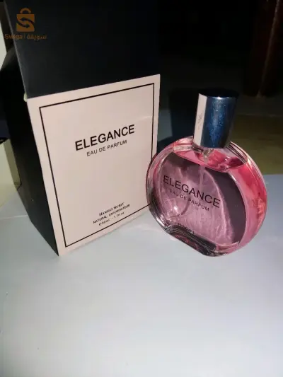 عطر ELEGANCE