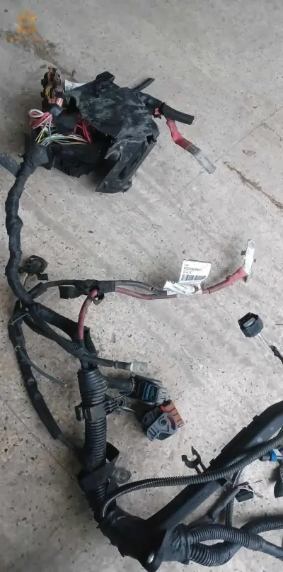 برج الكيفان