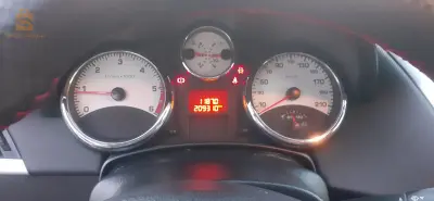 207