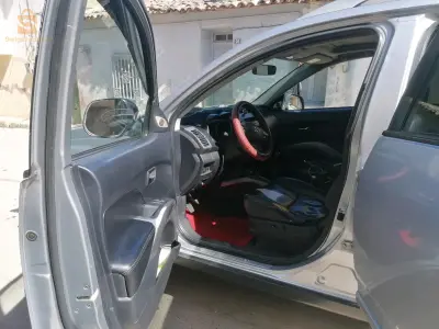 قالمة