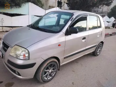 تبادل