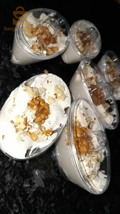 mousse djouzia