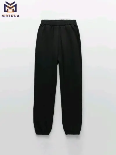 Jogging Oversize unisex