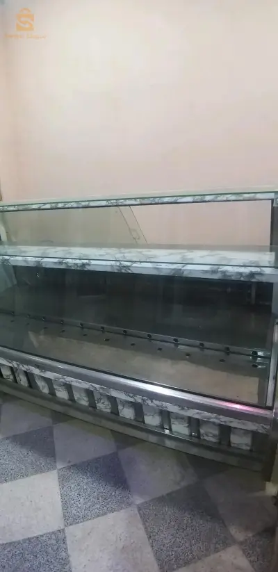 سيدي داود