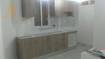 appartement à vendre lsp