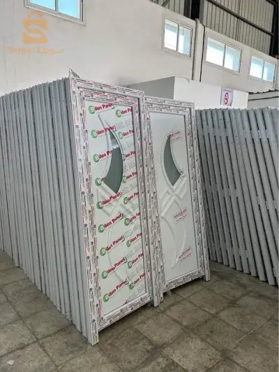 خبر عجال بفيسي سعر مدهش ابتدان من 95000بريدو 
0661613821