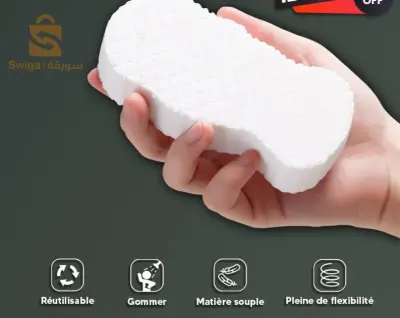 التوصيل لجميع الولايات