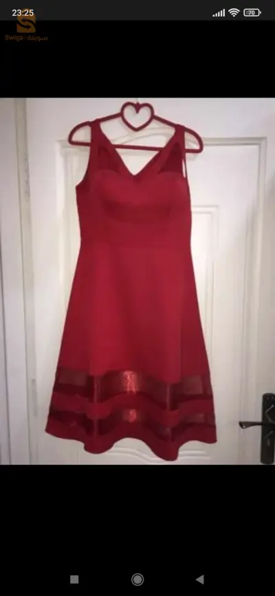 robe