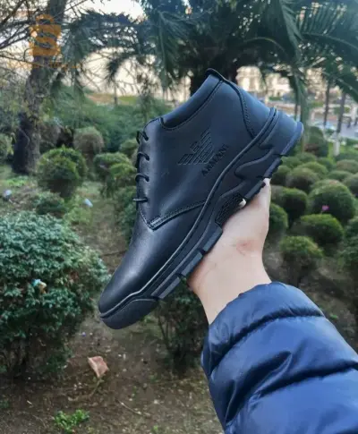 Armani
