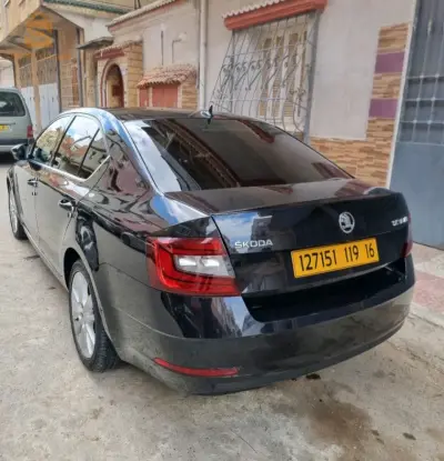 نقية بزاف