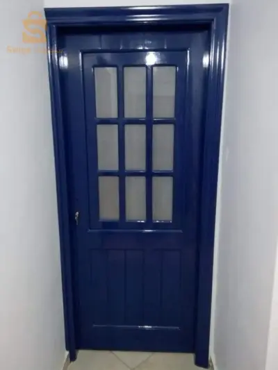 عمل
