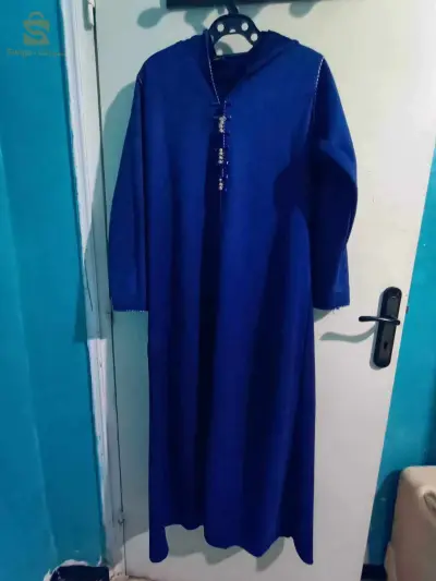مستلزمات نساء
