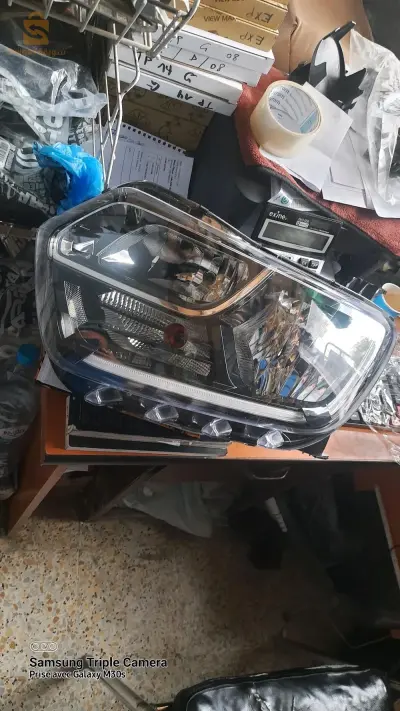 عين مليلة
