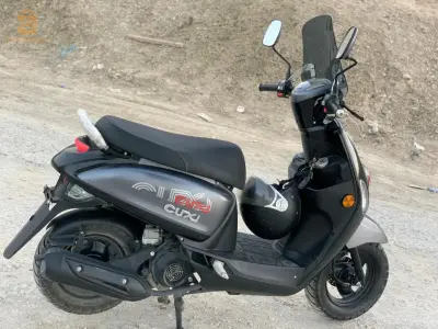 cuxi 2 2022 roller 12 mille
nmro: 0698479168