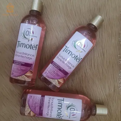 produits caba