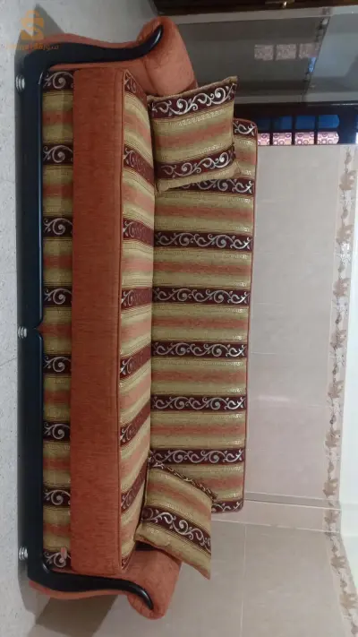 فوتايات