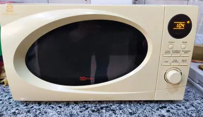 مكرووند